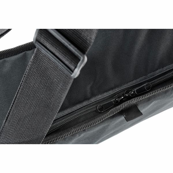 Thomann Keyboardtasche Typ 5
