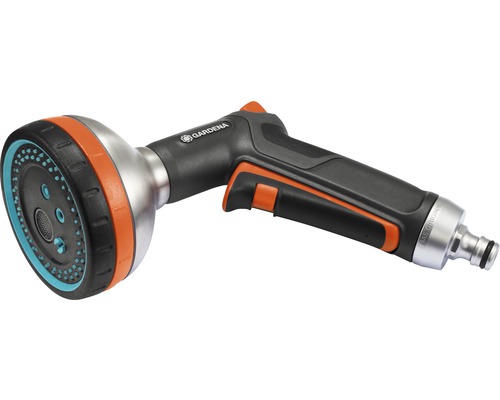 GARDENA Premium Multi-Sproeier