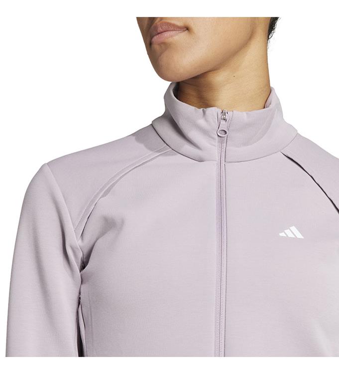 adidas Women Training Cover-Up Jack