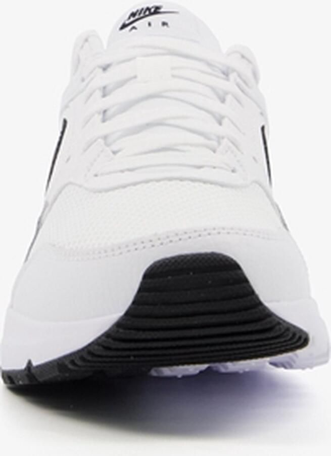 Nike Lage Sneakers Baskets Air Max maille respirante
