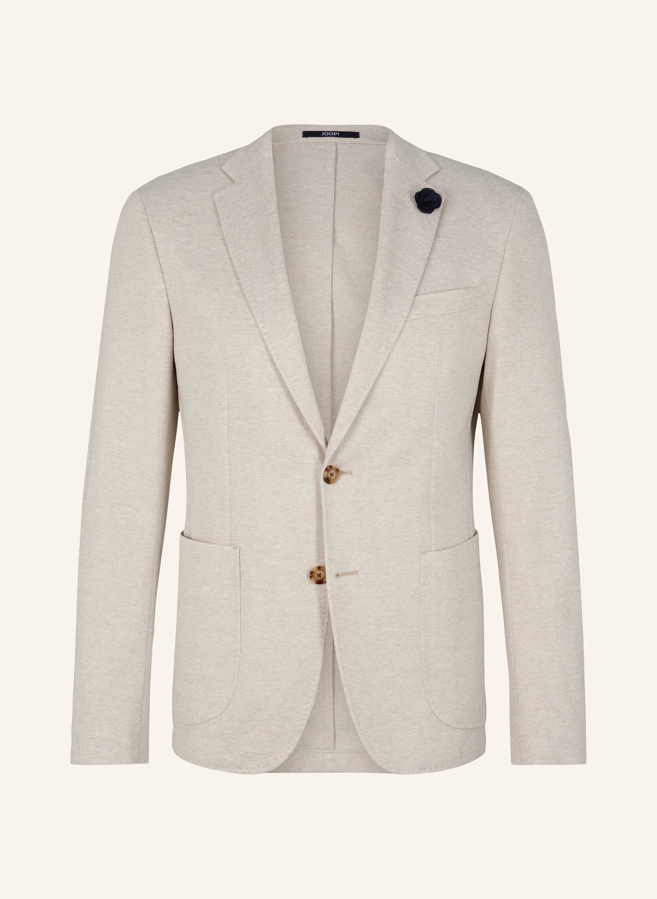 JOOP! Sakko Slim Fit