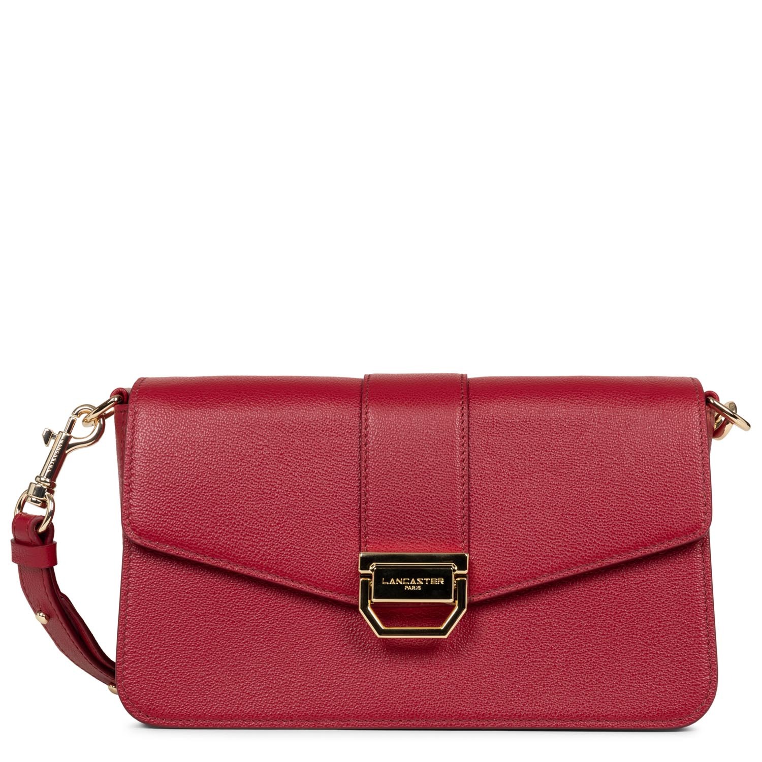 Valor-Sac trotteur