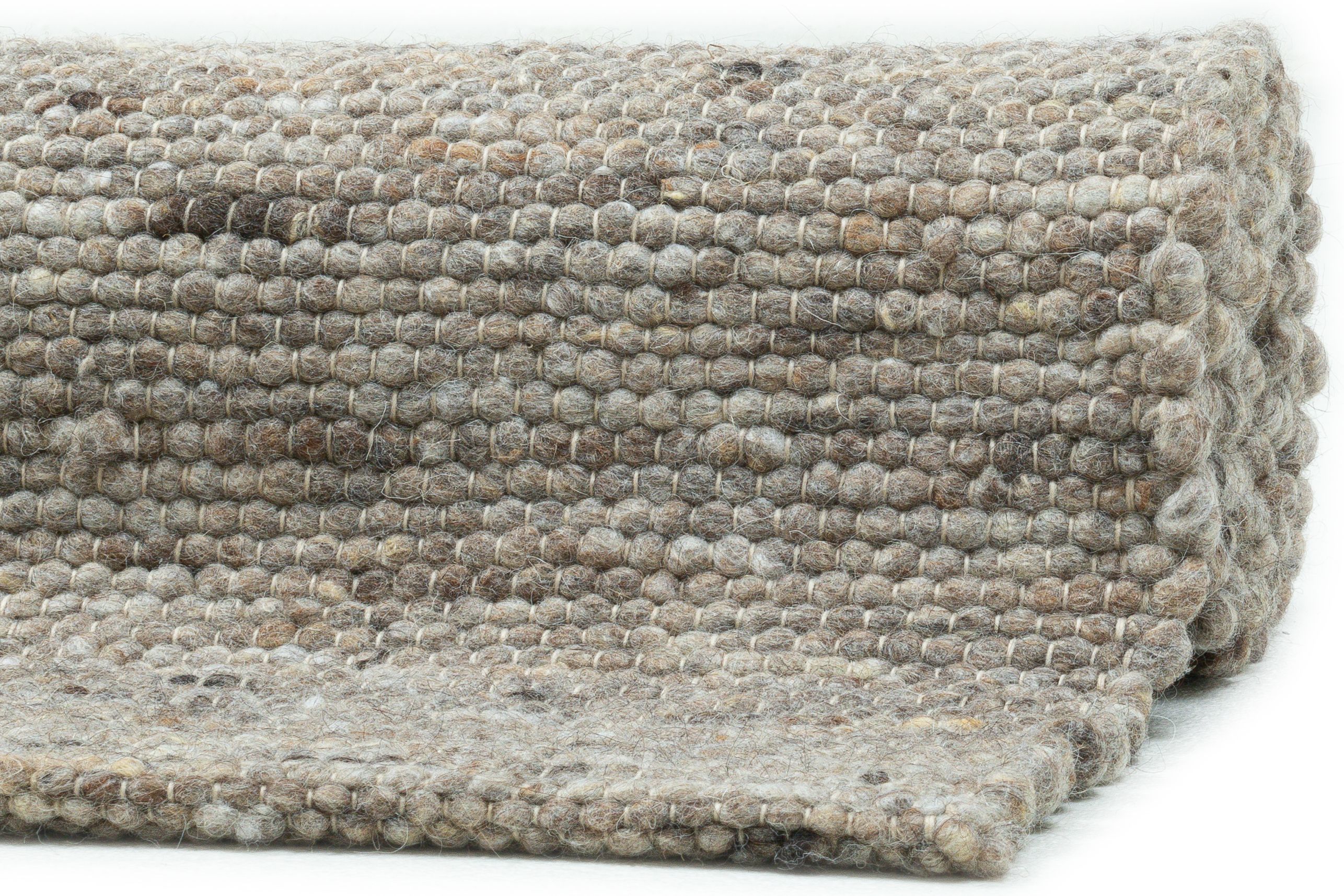 Teppich SANSIBAR HÖRNUM 40 x 60 cm