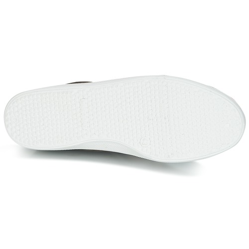 Yurban - IRETIPUS - Gris / Kaki