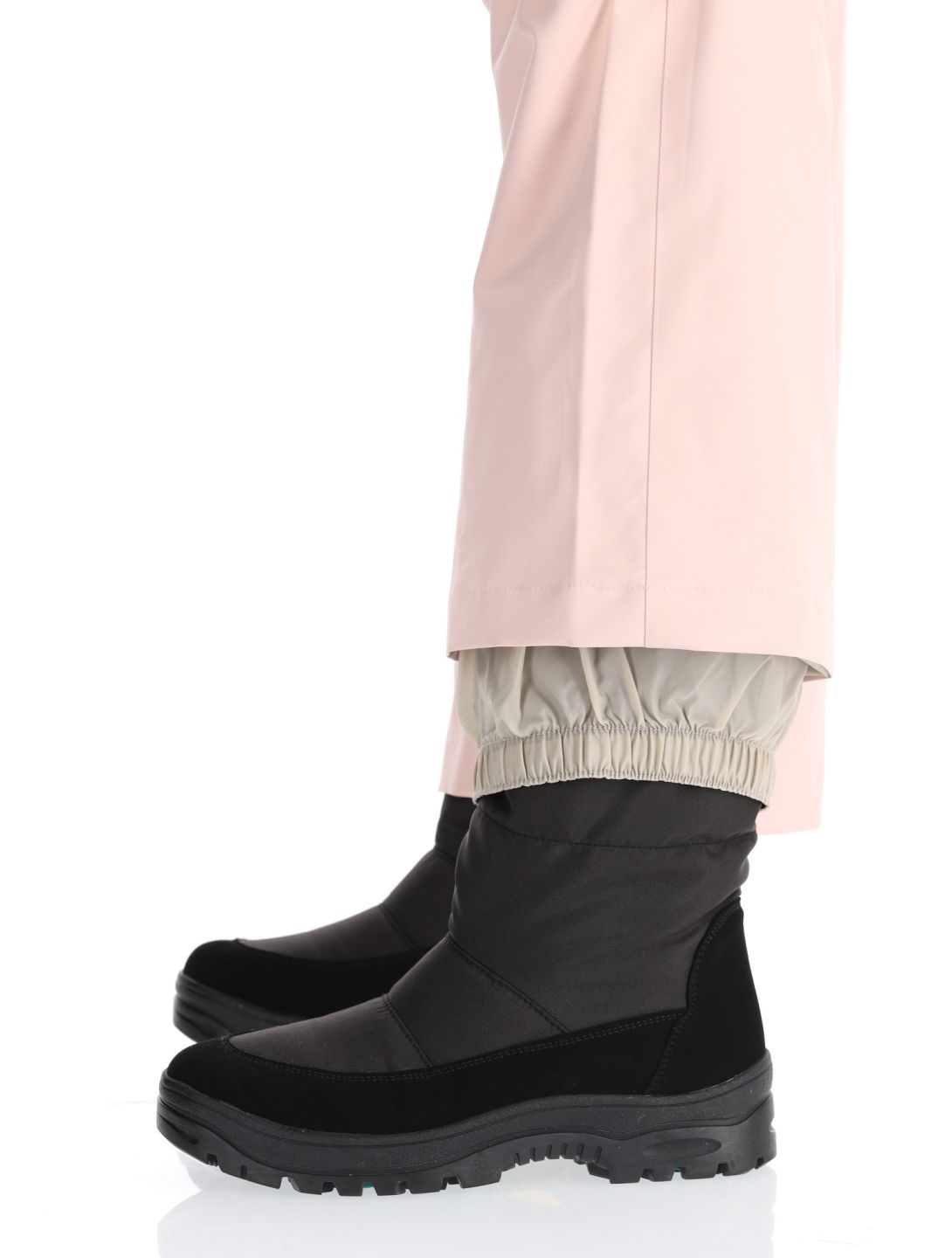Ski Pant skibroek dames