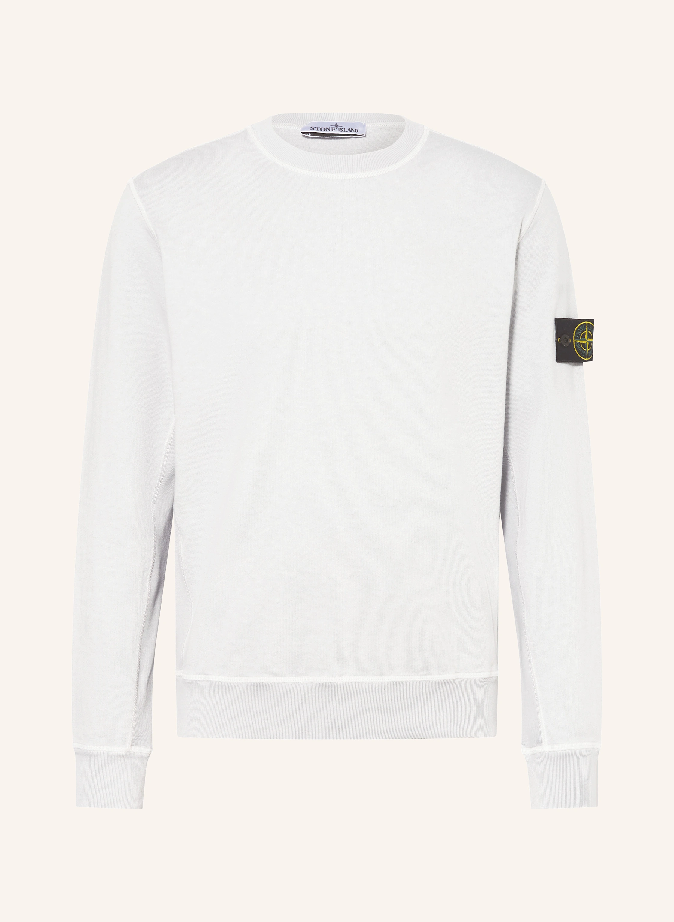 STONE ISLAND Sweatshirt