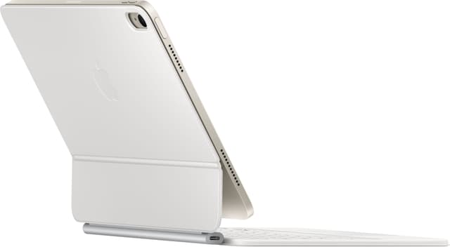 Magic Keyboard til iPad Air 11