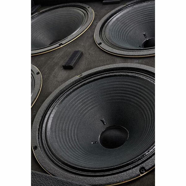 Diezel 412FC Vintage 30