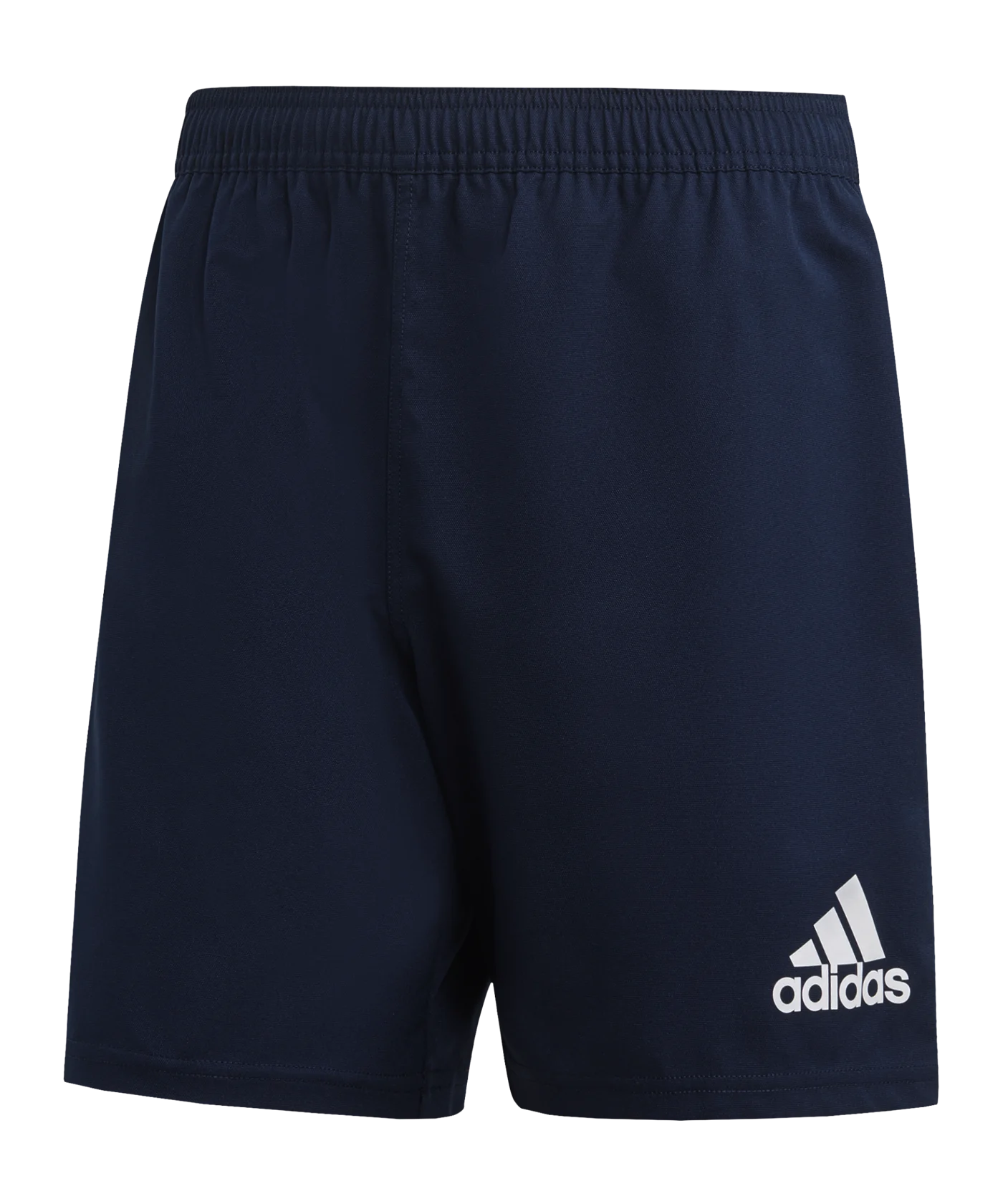 adidas 3-Stripes Shorts Blue