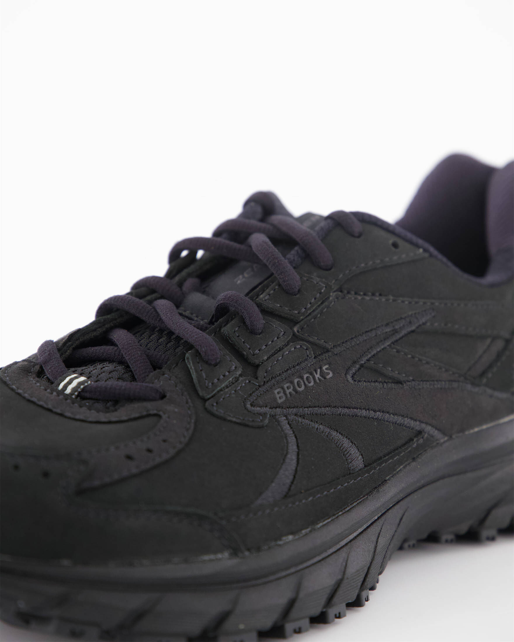 Brooks| Herren Laufschuhe ZEAL WALKER
