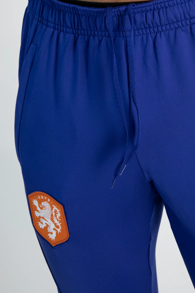 Nike Holland Strike Herren Trainerhose