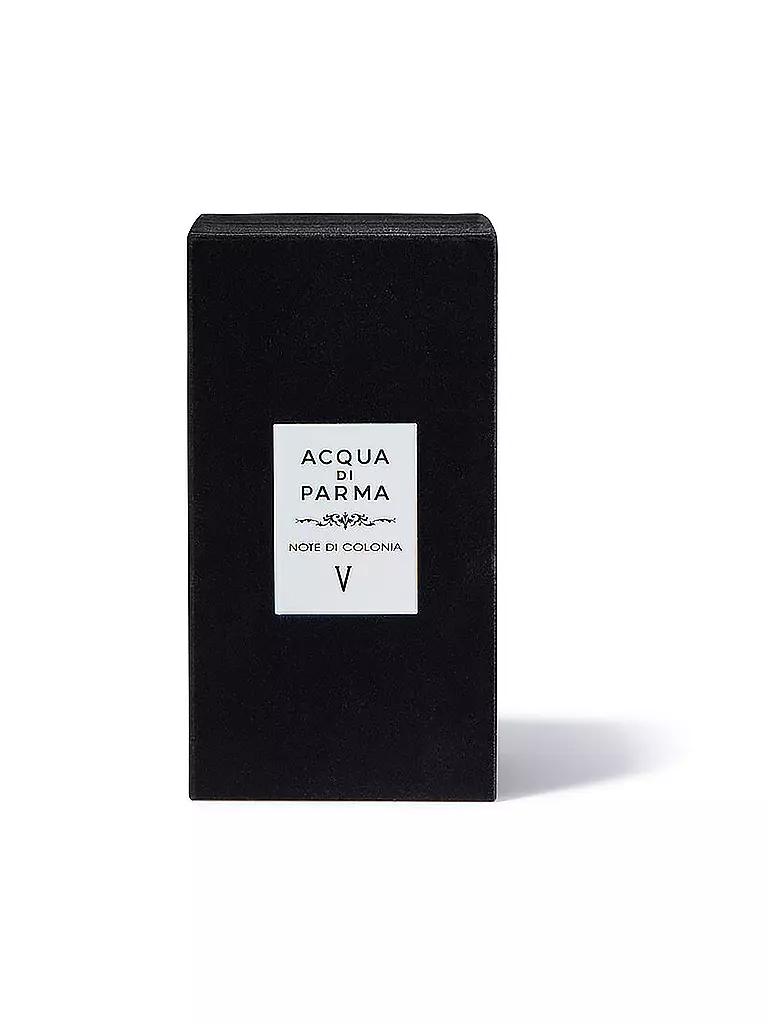 ACQUA DI PARMA Note Di Colonia V Eau de Cologne 150ml keine Farbe
