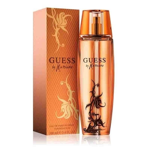 Guess Guess by marciano edp da 100ml
