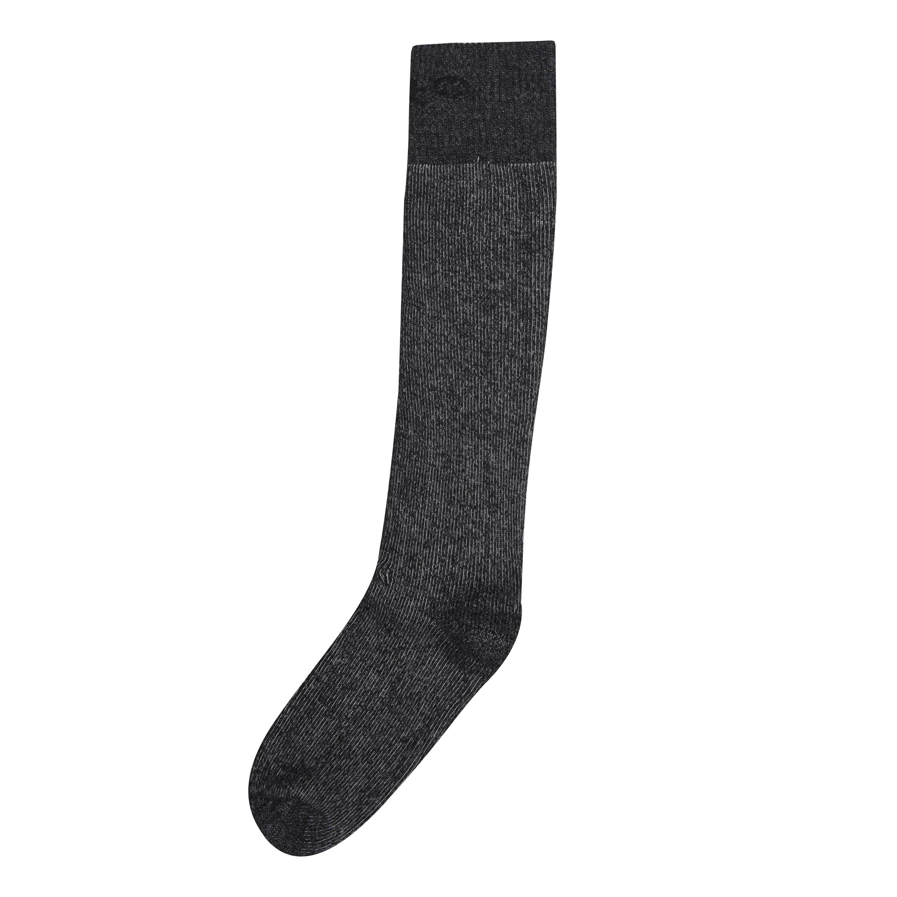 Gelert Welly Socks Mens
