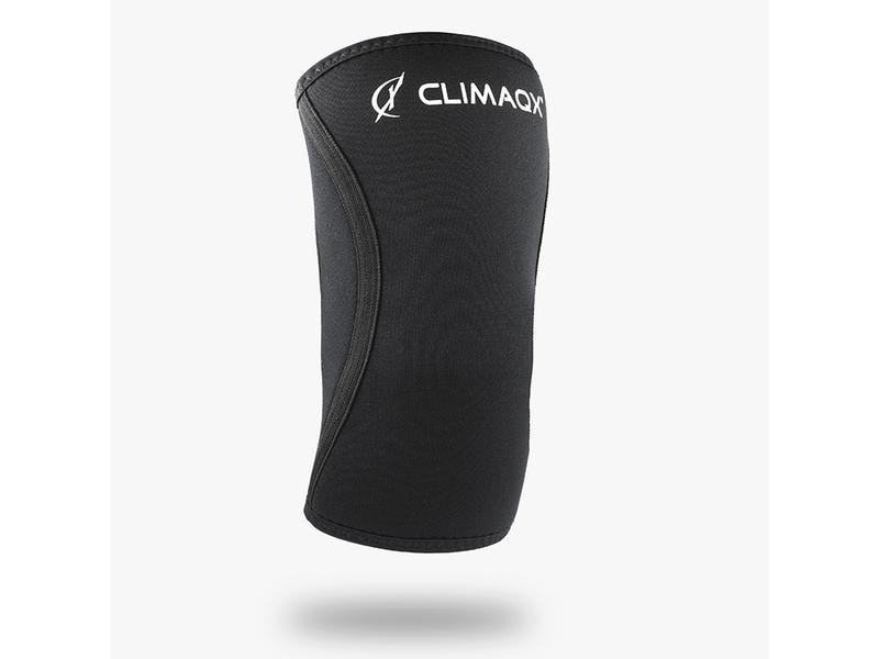 Climaqx Knee Sleeves XXL Knieschutzhülsen