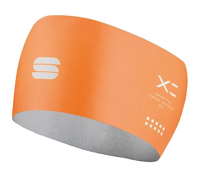 SPORTFUL - BANDEAU SQUADRA HEADBAND