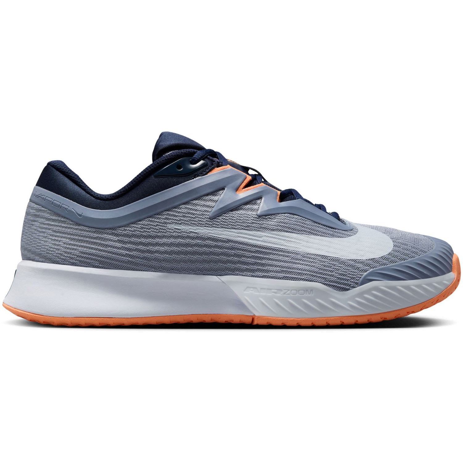 Nike Vapor Pro 3 Heren