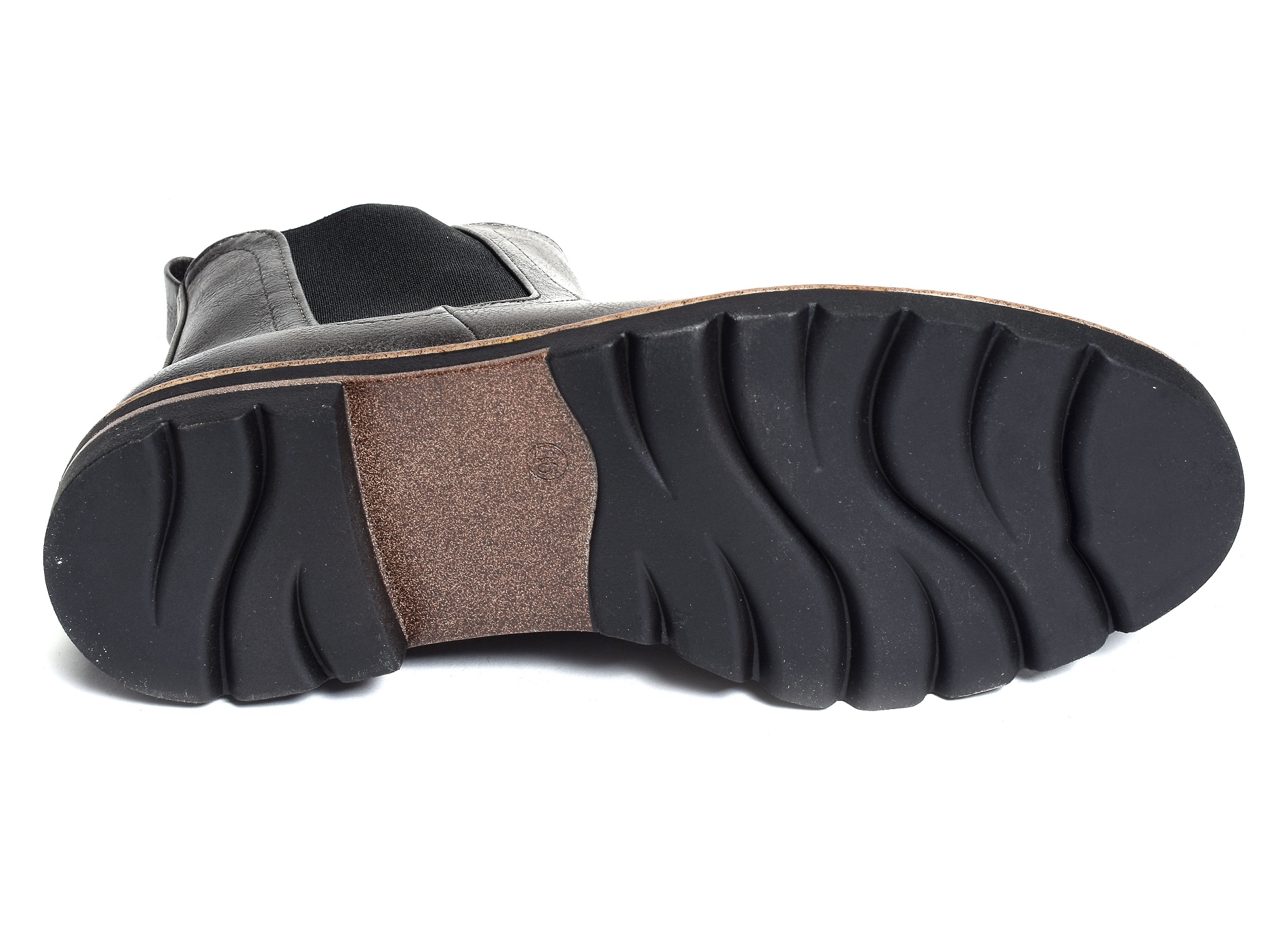 25422 anthracite
