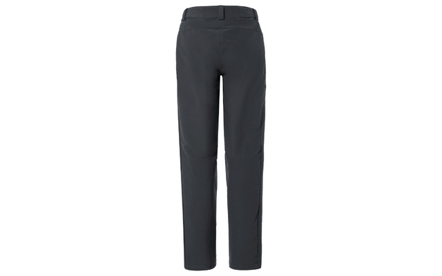 Vaude Skomer Winter II Damen Outdoorhose