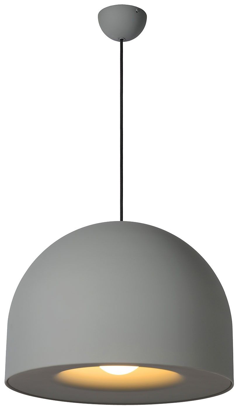 Hanglamp Akron ⌀50  cm