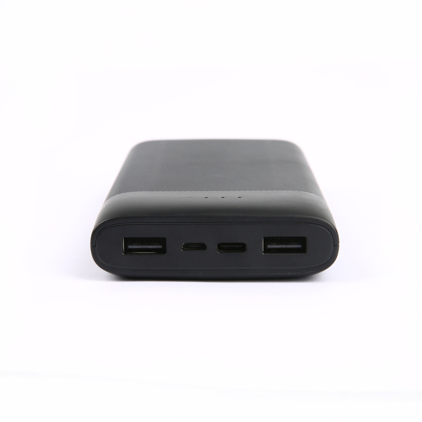 Trend Power Bank 20000 mAh