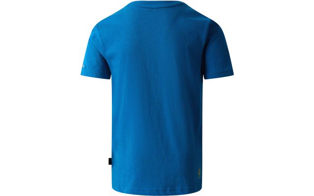Dare2b Trailblazer II Kinder T-Shirt