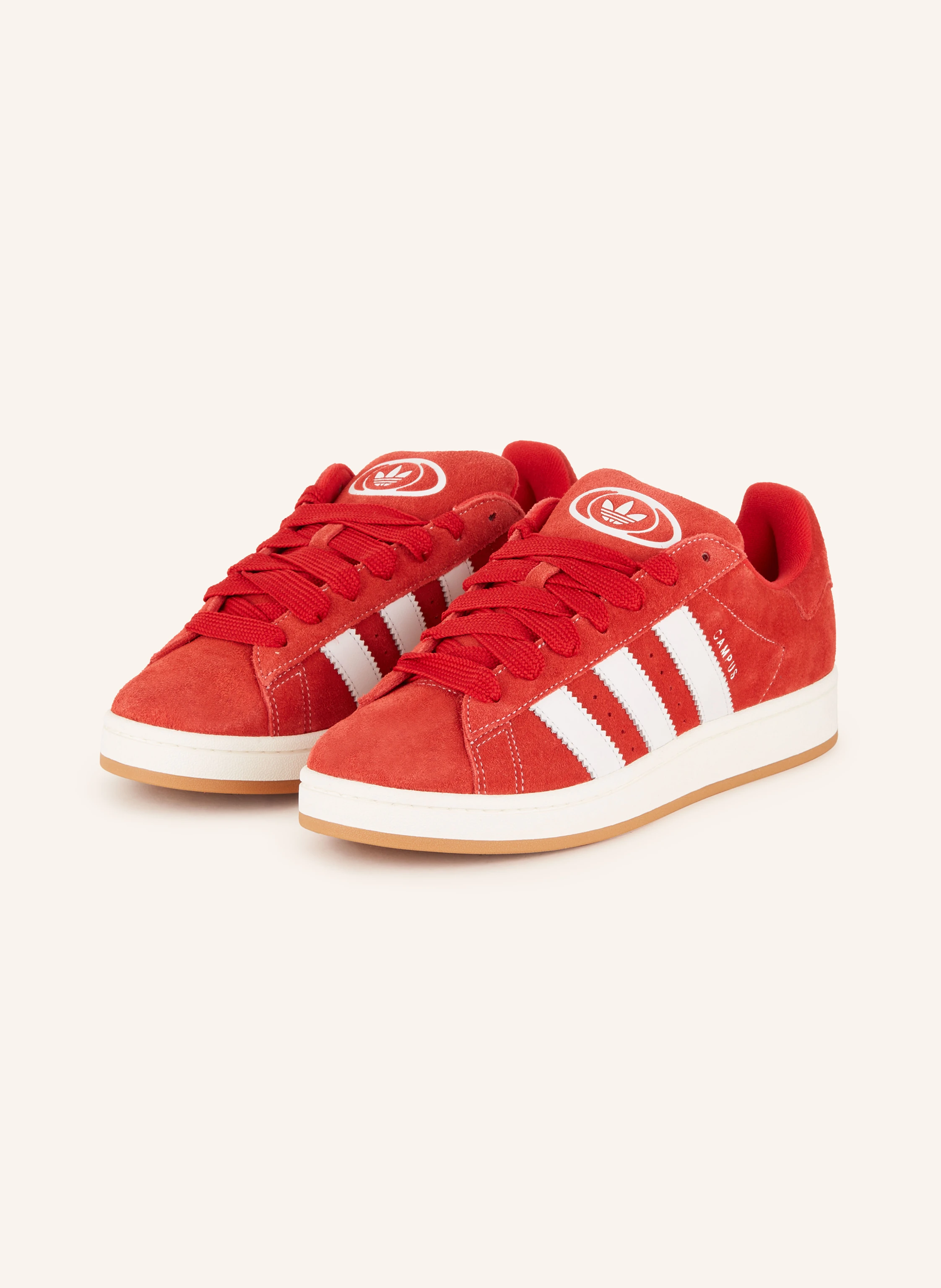 adidas Originals Sneaker CAMPUS 00S
