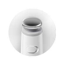 Braun FaceSpa Pro 912
