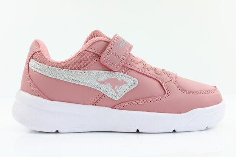 KangaROOS Sneaker