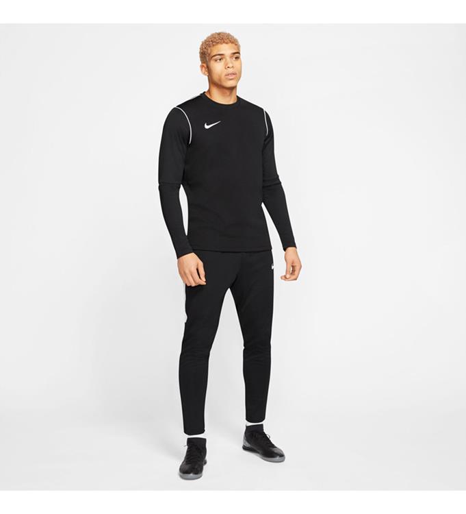 Nike Men Dri-FIT PARK20 Voetbalshirt
