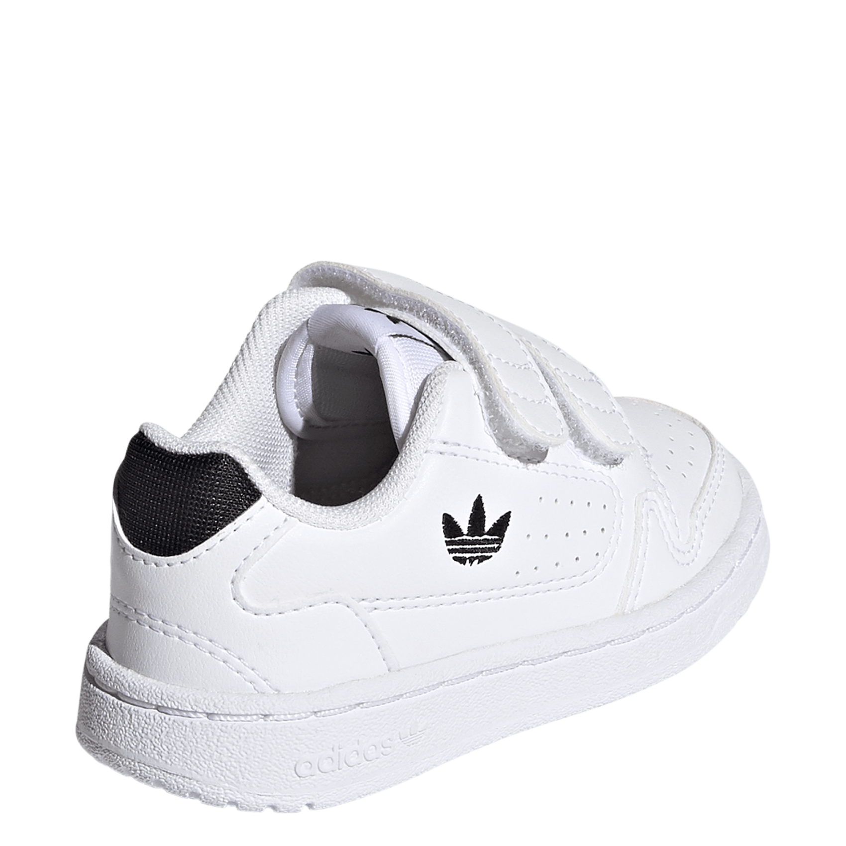 NY 90 CF I - Baskets basses | Blanc