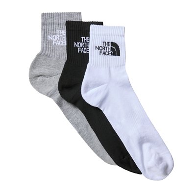 Chaussettes homme Multi Sport Cush THE NORTH FACE