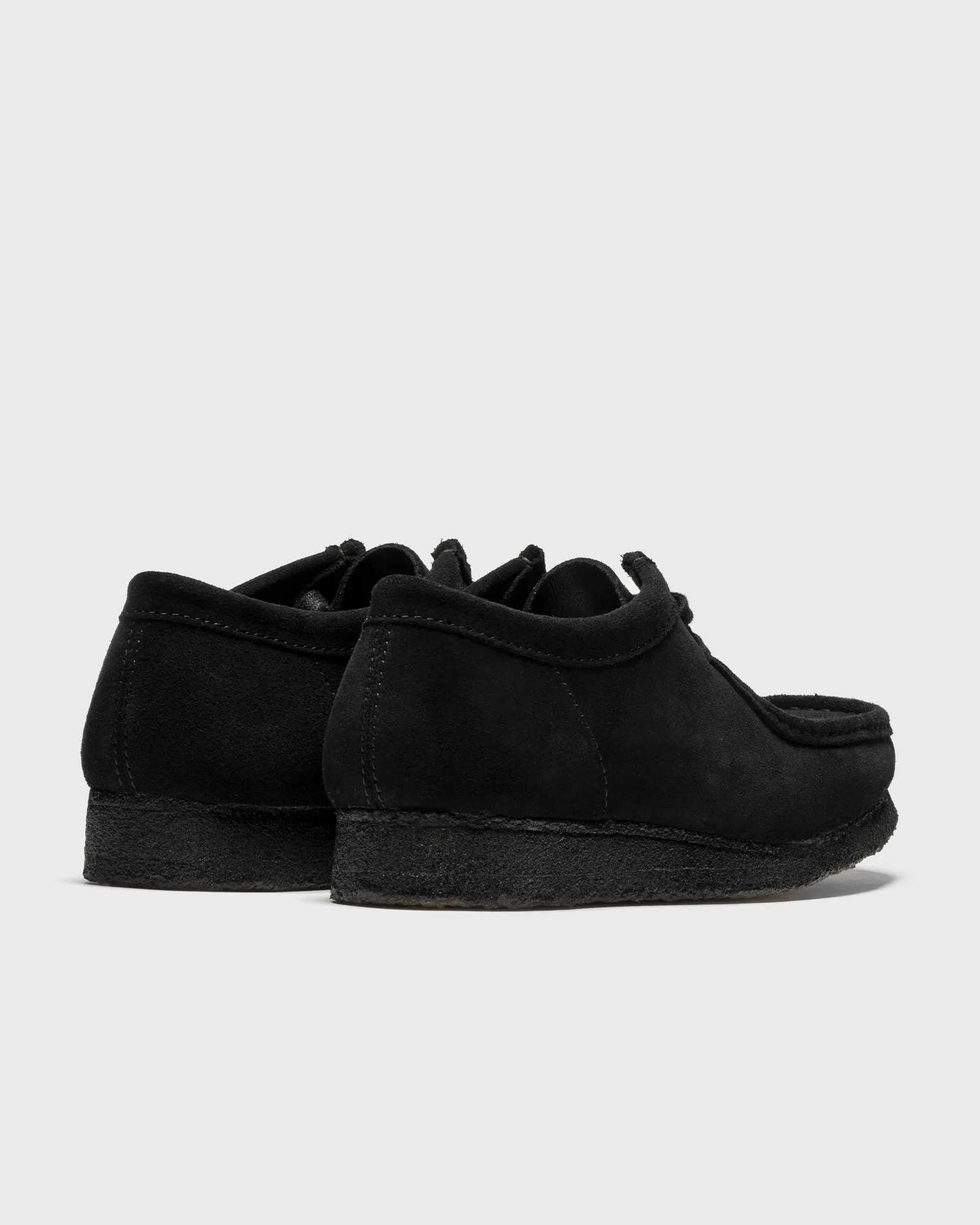 Clarks Originals Wallabee