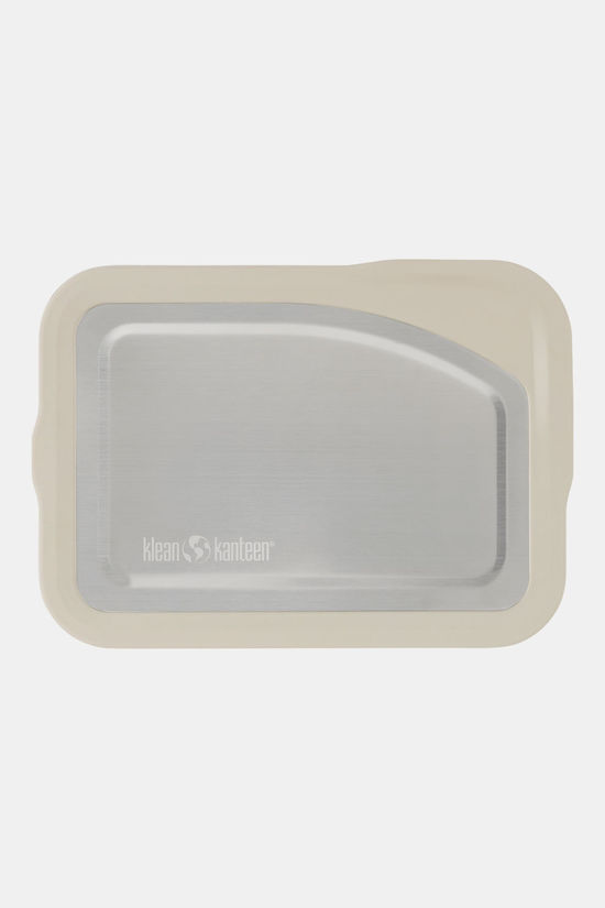 Klean Kanteen Klean Kanteen Meal Box 1005ml Lunchbox