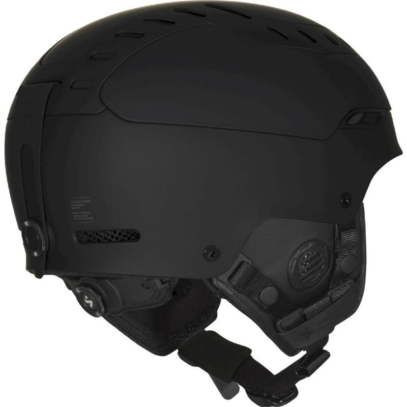 Switcher MIPS - Casque ski homme