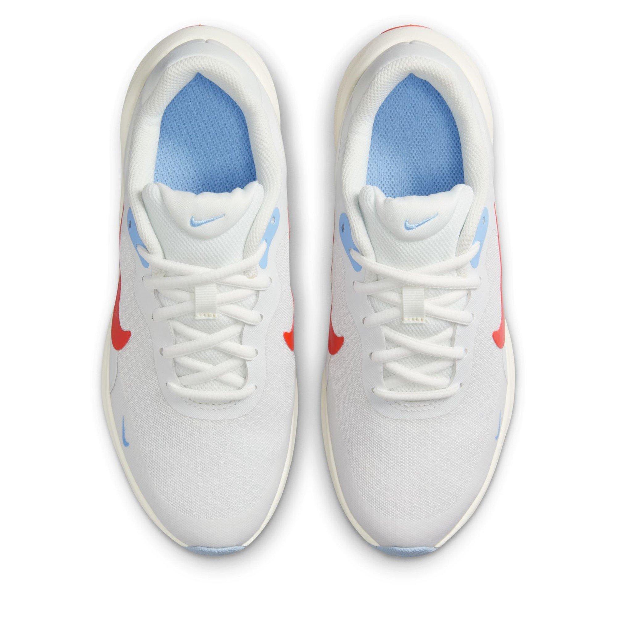 Nike REVOLUTION 7 (GS)