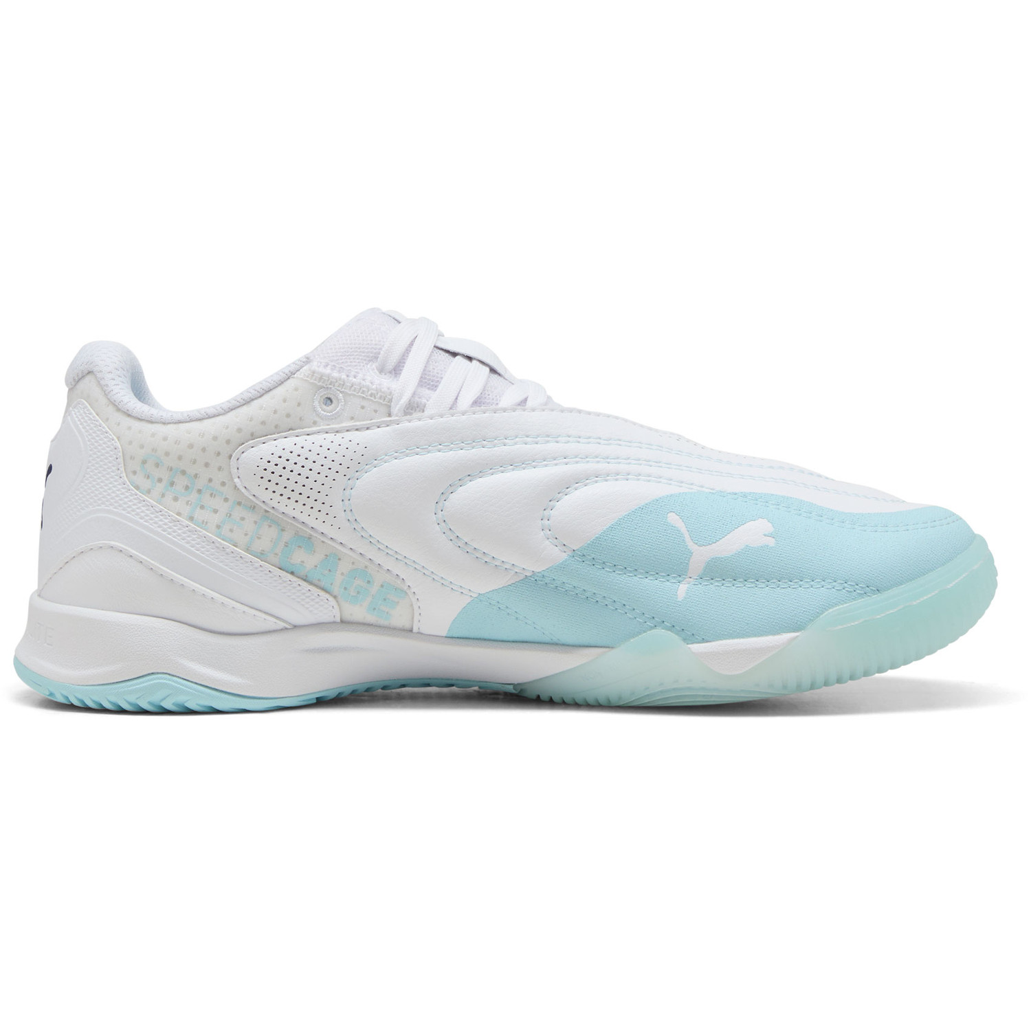 Puma Ibero V Indoor