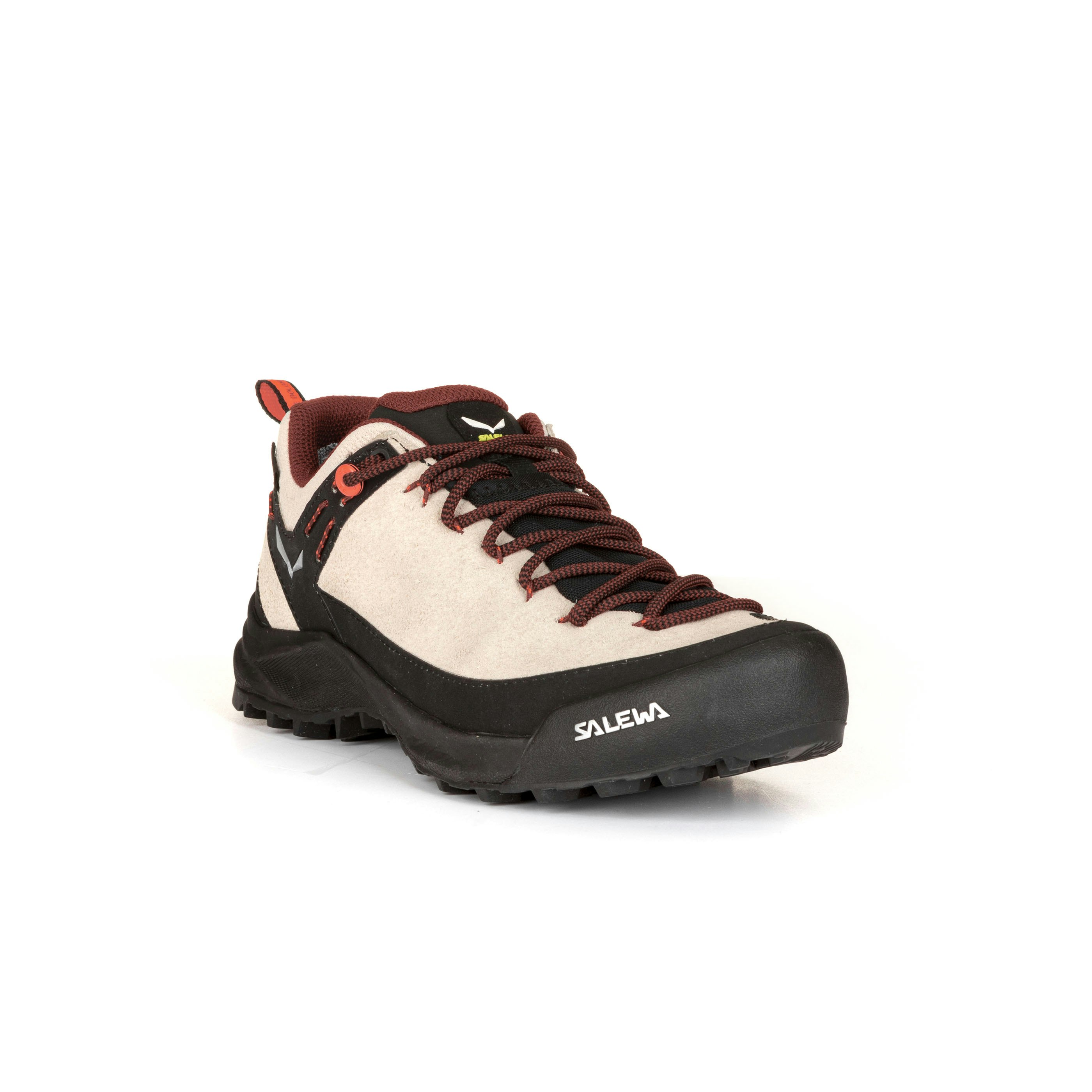 Wildfire Leather Gore-Tex® Schuh Damen
