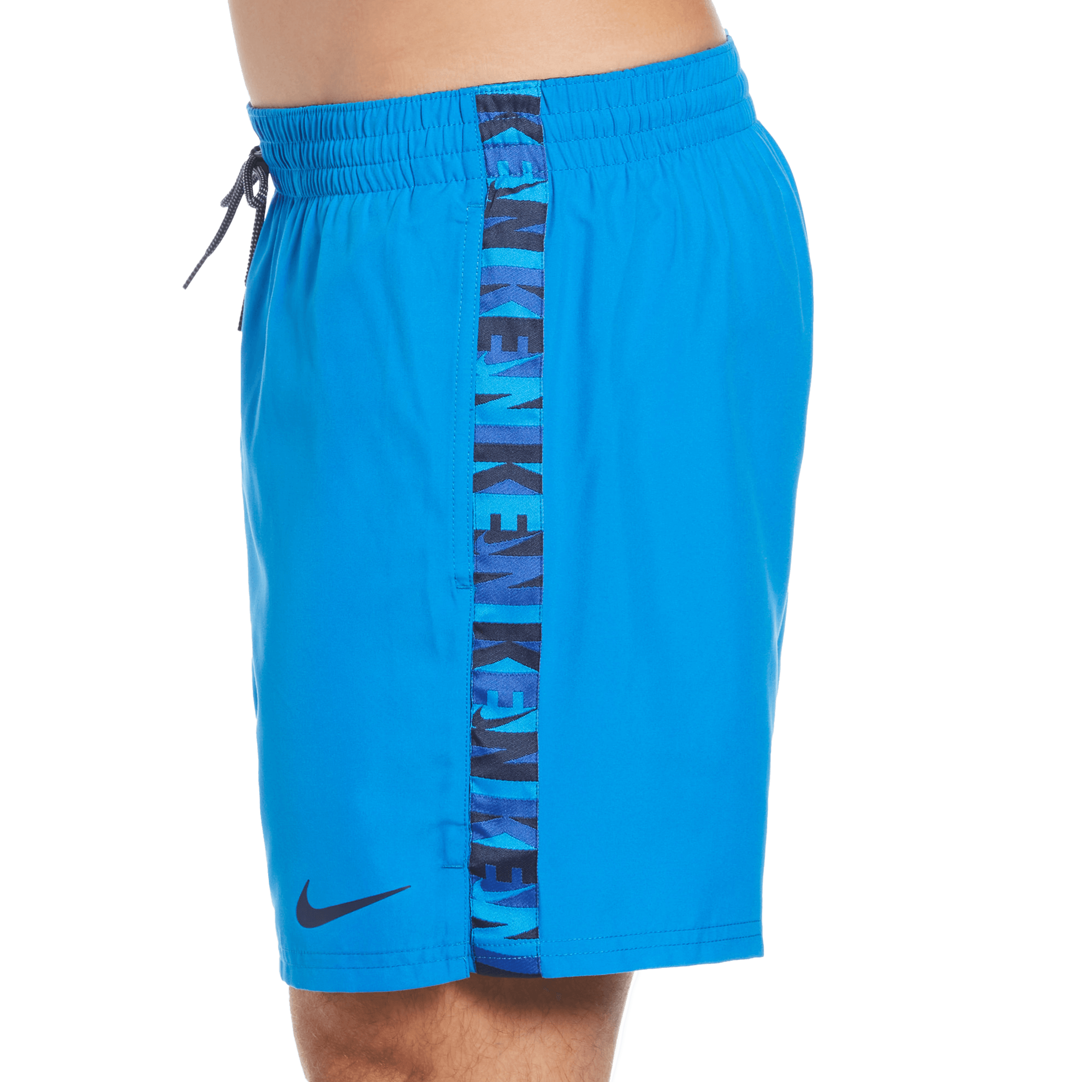 Nike 5