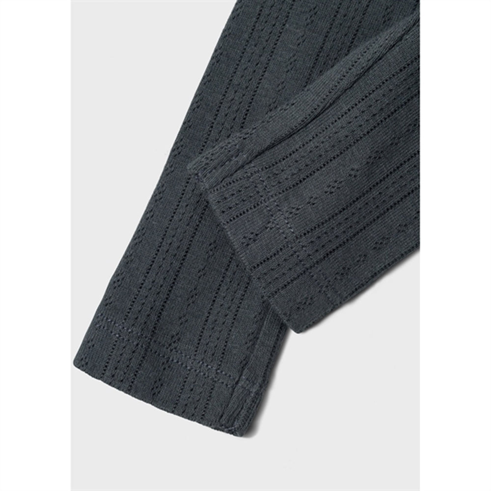 India Ink Salis Leggings - Name It → Luksusbaby.dk
