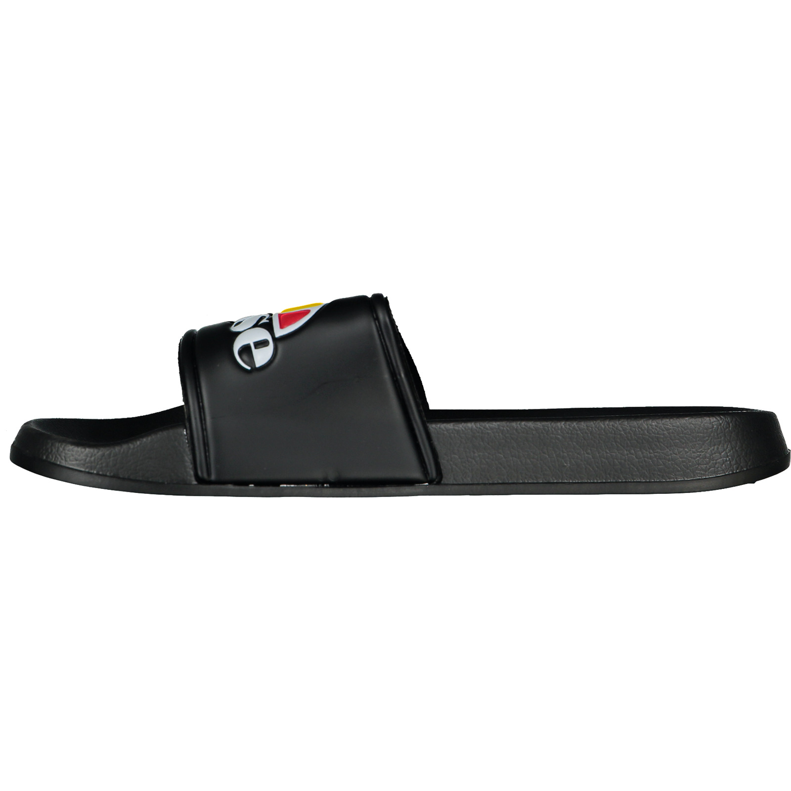 Ellesse Herren-Slipper Duke
