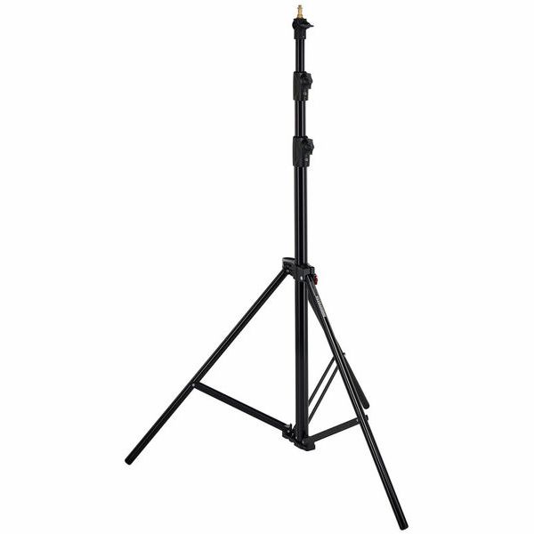 Manfrotto 1005BAC Lichtstativ