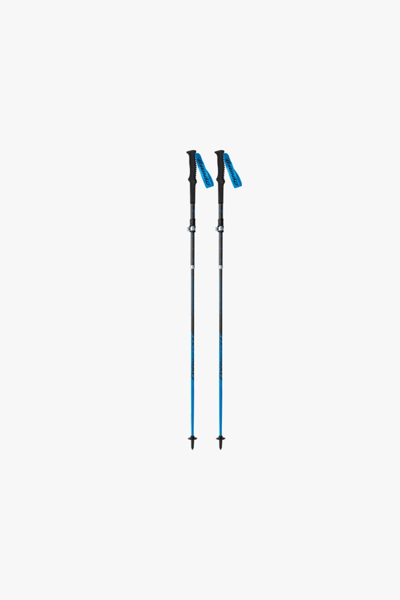 Dynafit Ultra Pro Carbon Trail Running Stock