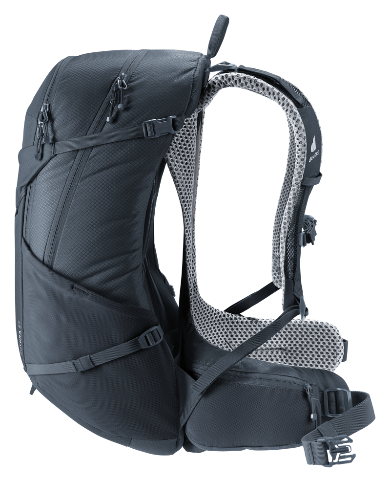 Futura 27 Wandelrugzak