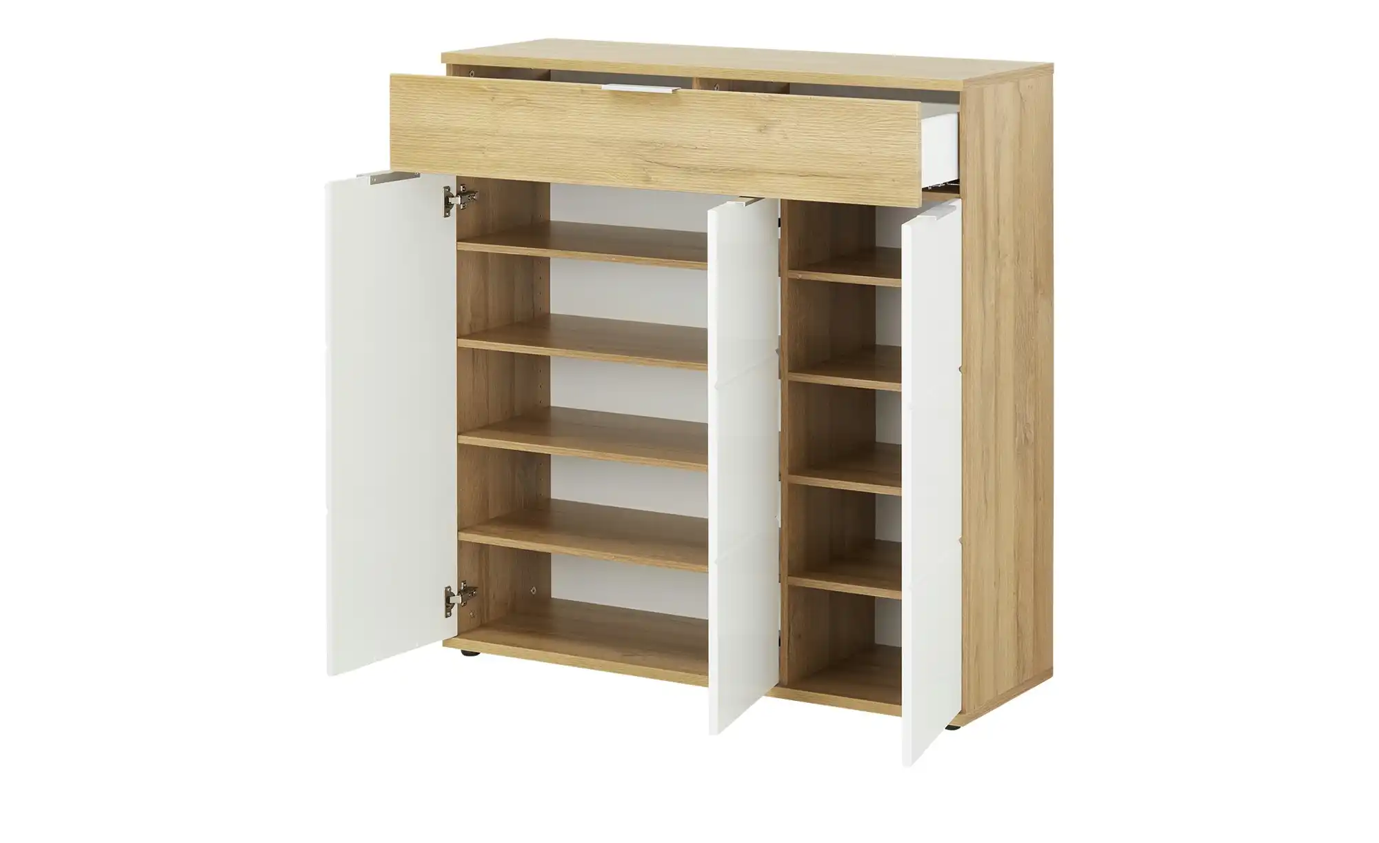 uno Schuhschrank Frisco