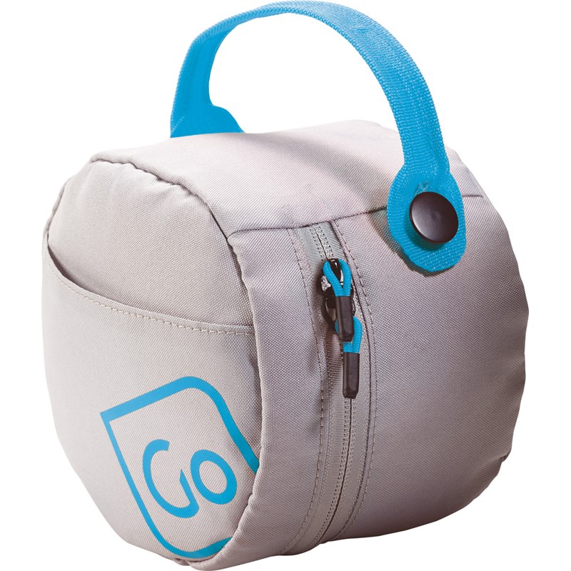 Go Travel<br>Taske universal
