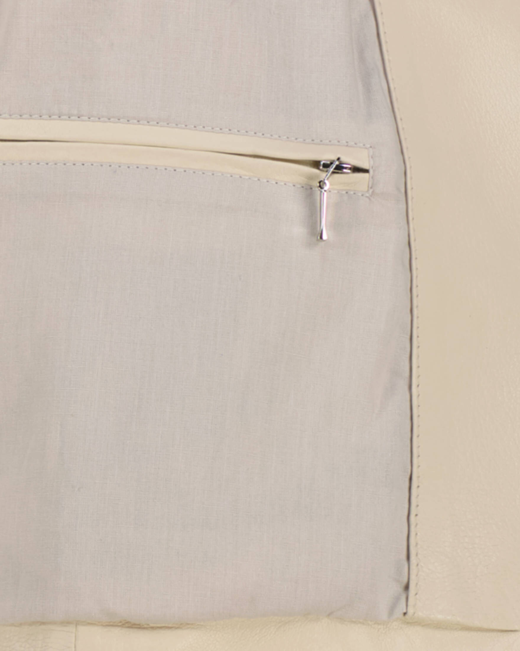 Oakwood| Damen Kurzblazer OPHELIA