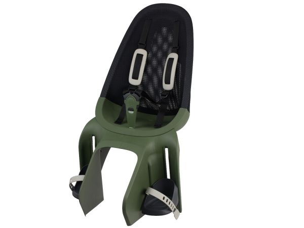 Qibbel Air Barnestol, Magic Green
