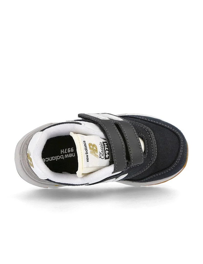 Baby Sneakers IZ 997 HHC