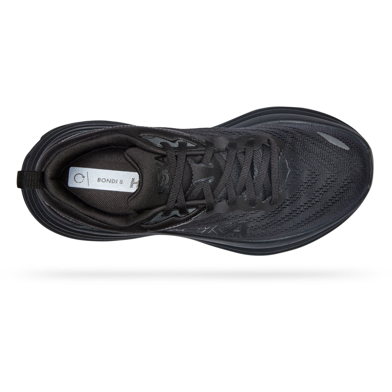 HOKA Bondi 8 Dames